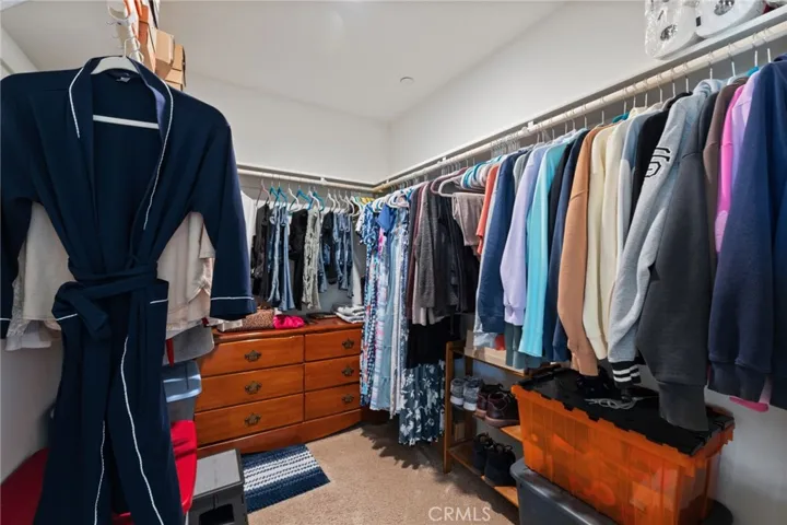 783 Reisling Lane, Coalinga, California 93210