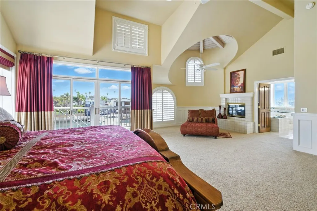 4000 Romany, Oxnard, California 93035 home-pic-28
