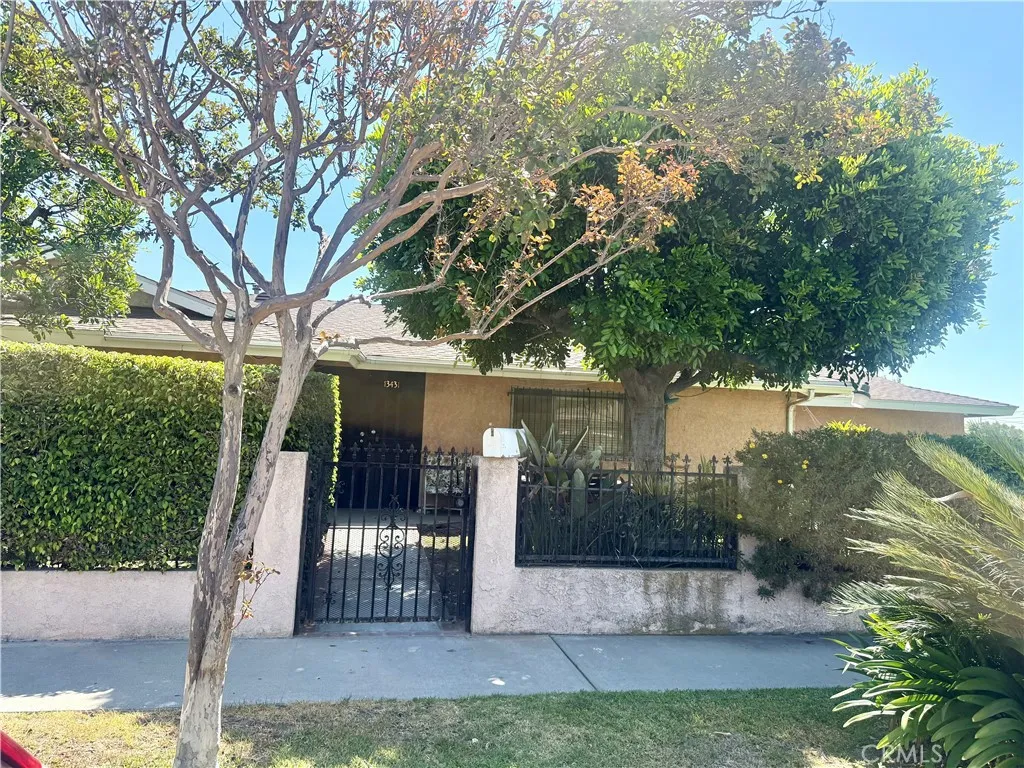 13431 Benbow Street, Baldwin Park, California 91706, 3 Bedrooms Bedrooms, ,2 BathroomsBathrooms,Residential,For Sale,Benbow,CV25152170
