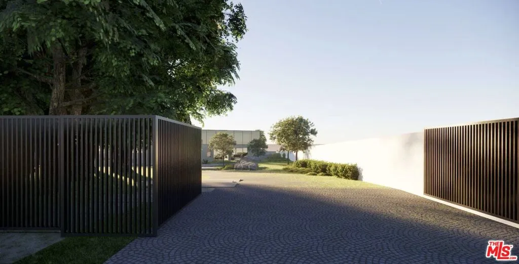 28820 Cliffside Drive, Malibu, California 90265 home-pic-11