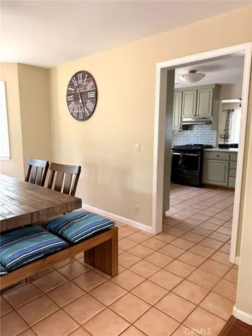9051 Regent Way, Oregon House, California 95962