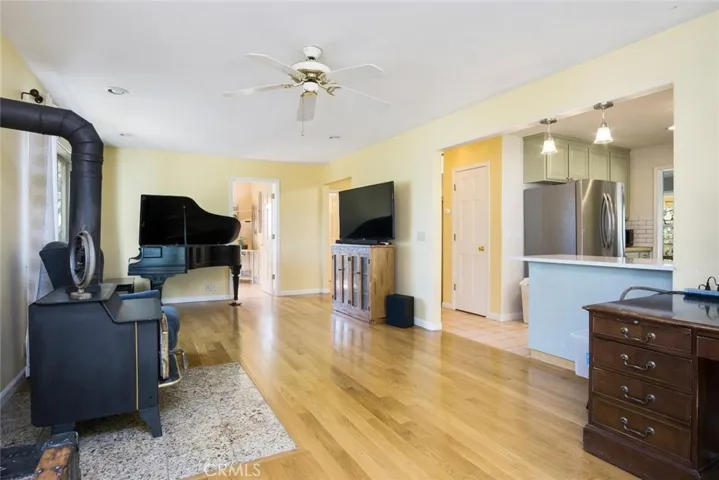 9051 Regent Way, Oregon House, California 95962