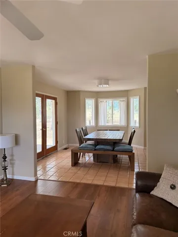 9051 Regent Way, Oregon House, California 95962