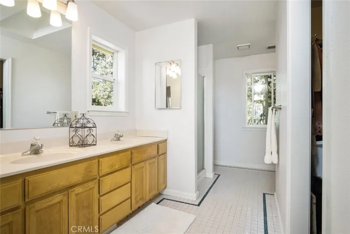 9051 Regent Way, Oregon House, California 95962