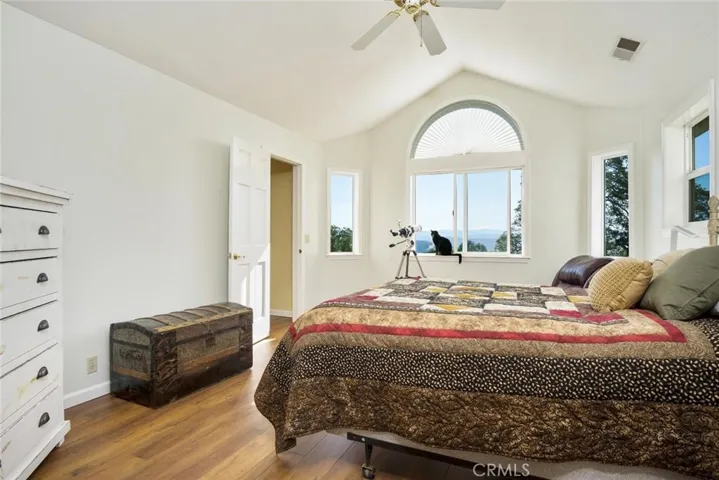 9051 Regent Way, Oregon House, California 95962