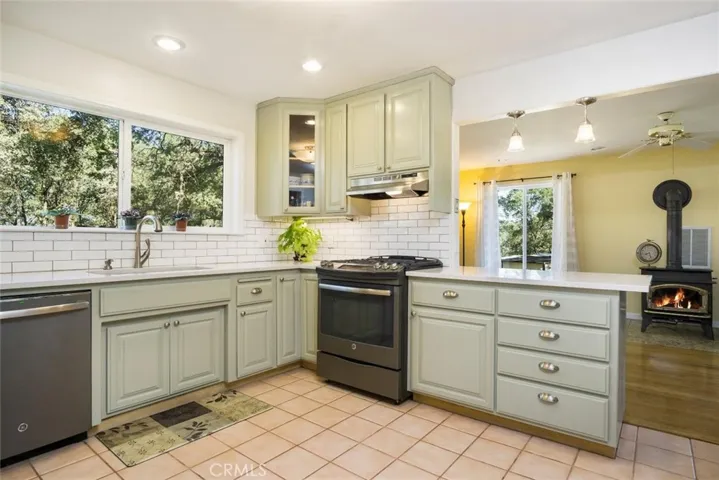9051 Regent Way, Oregon House, California 95962