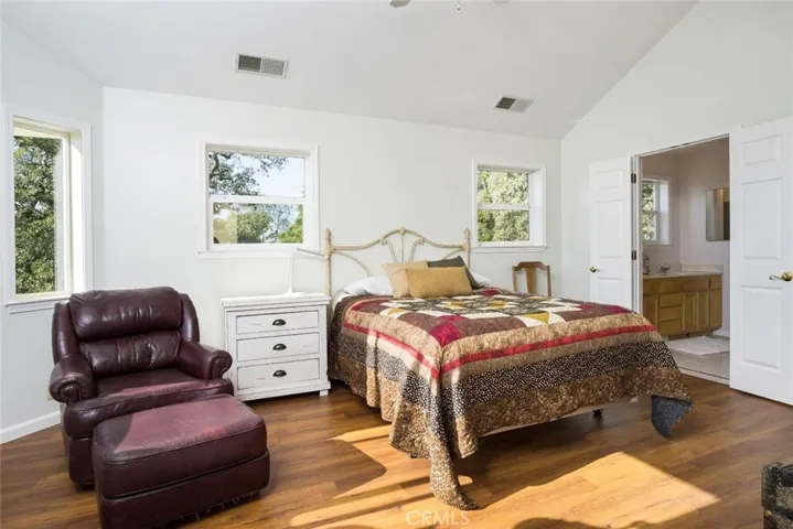 9051 Regent Way, Oregon House, California 95962