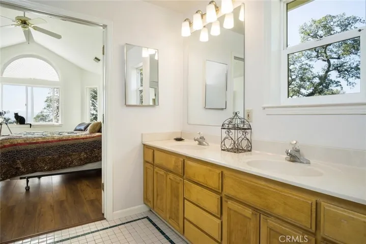 9051 Regent Way, Oregon House, California 95962