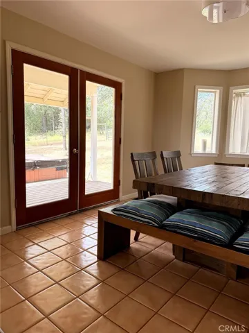 9051 Regent Way, Oregon House, California 95962