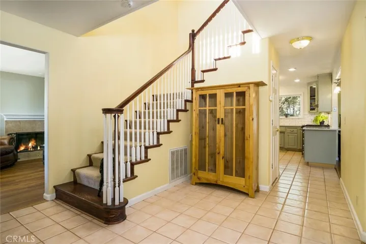 9051 Regent Way, Oregon House, California 95962