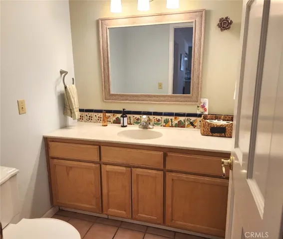 9051 Regent Way, Oregon House, California 95962