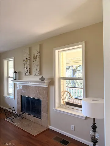 9051 Regent Way, Oregon House, California 95962
