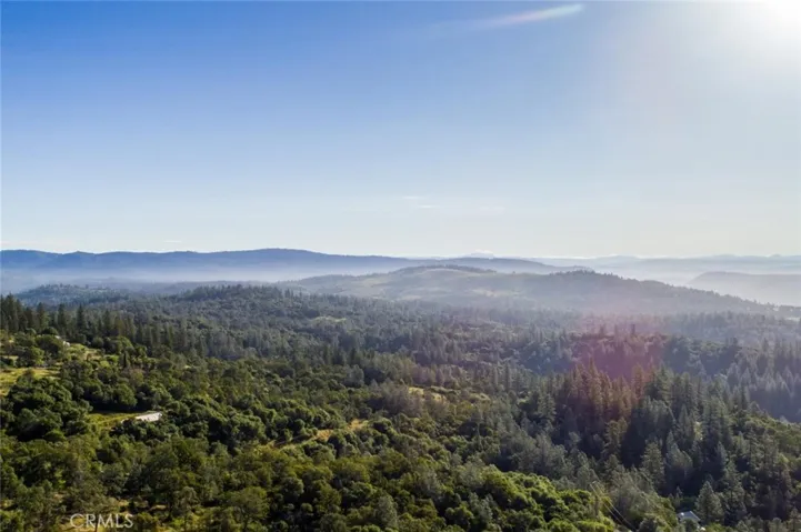 9051 Regent Way, Oregon House, California 95962