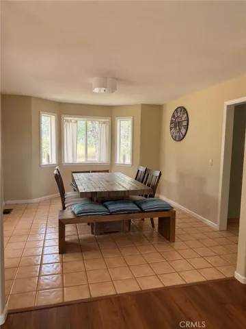 9051 Regent Way, Oregon House, California 95962