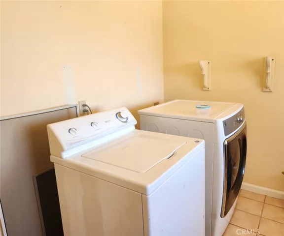 9051 Regent Way, Oregon House, California 95962