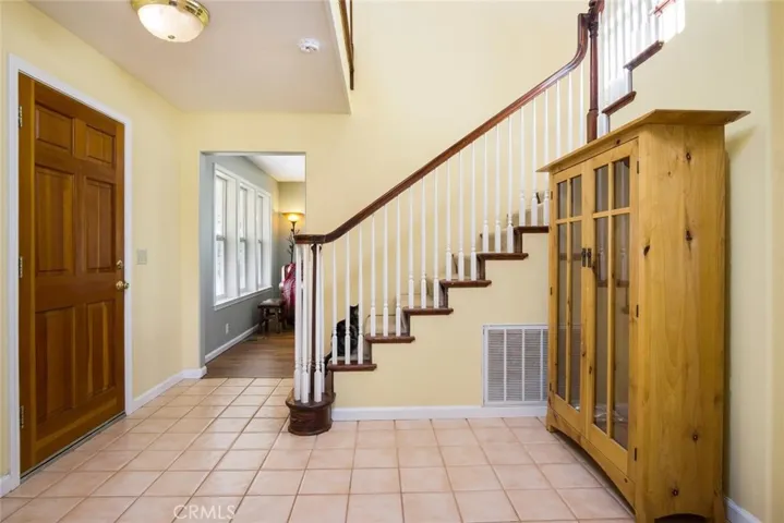 9051 Regent Way, Oregon House, California 95962
