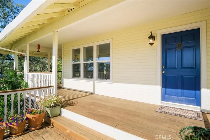 9051 Regent Way, Oregon House, California 95962