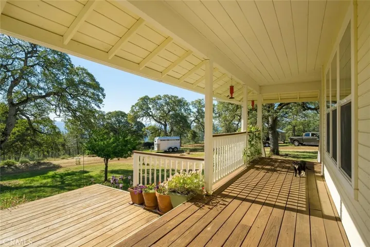 9051 Regent Way, Oregon House, California 95962