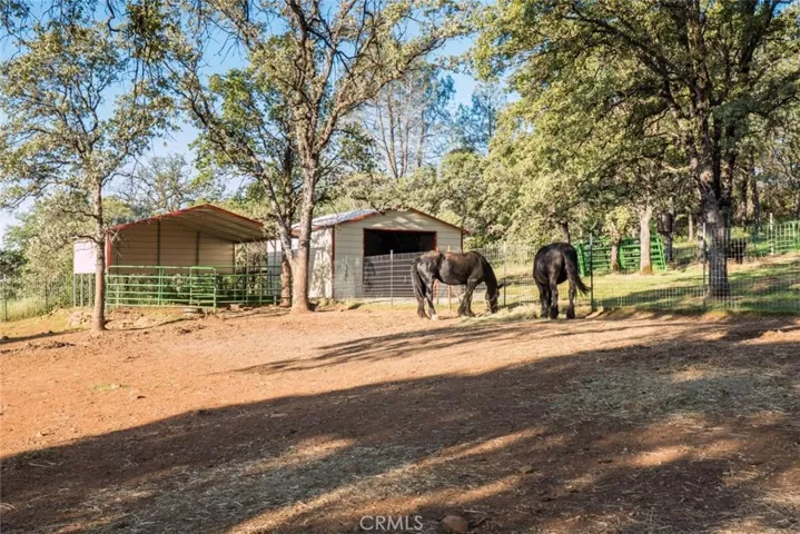 9051 Regent Way, Oregon House, California 95962
