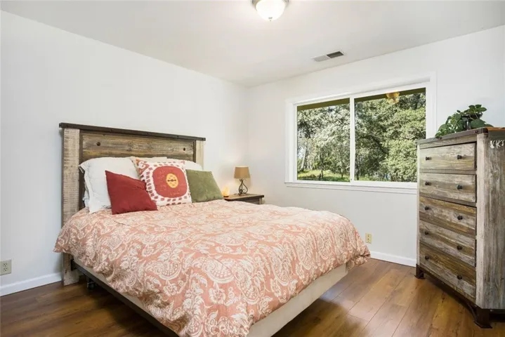 9051 Regent Way, Oregon House, California 95962
