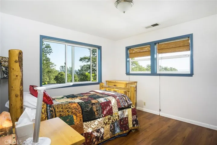 9051 Regent Way, Oregon House, California 95962