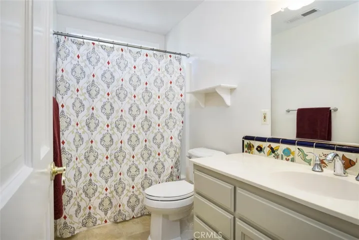 9051 Regent Way, Oregon House, California 95962