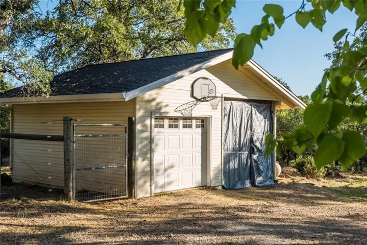 9051 Regent Way, Oregon House, California 95962