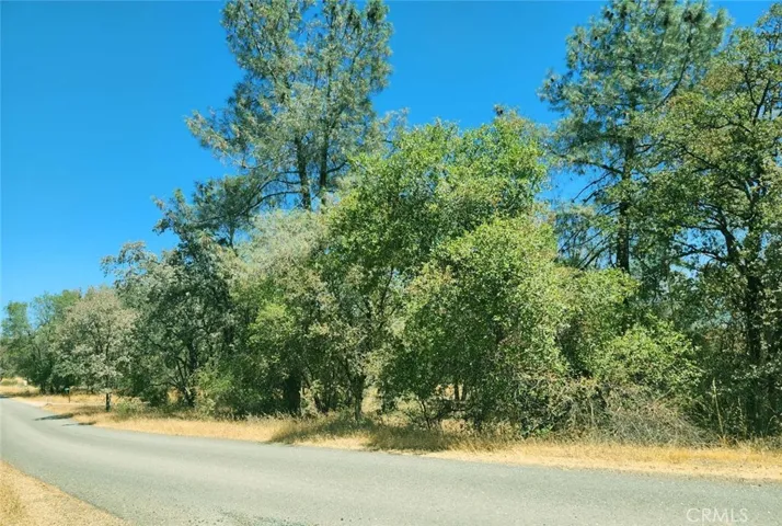 9051 Regent Way, Oregon House, California 95962