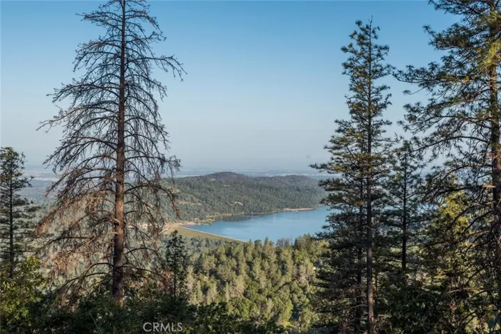 9051 Regent Way, Oregon House, California 95962