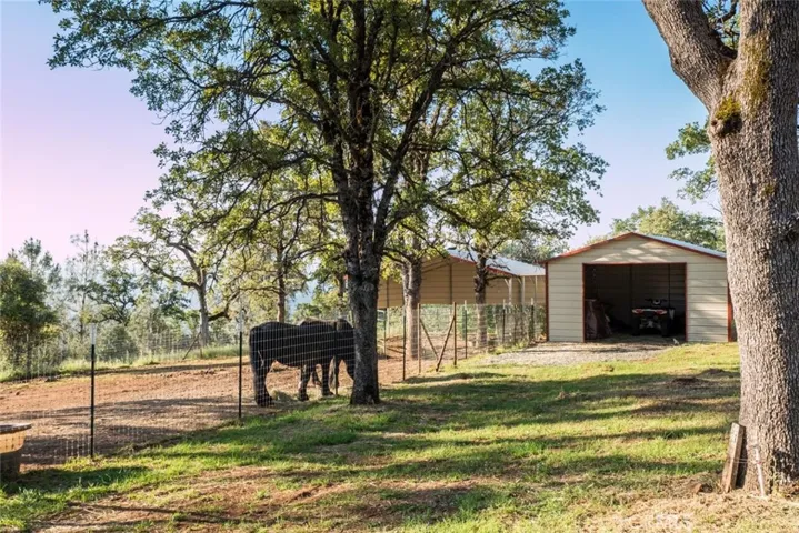 9051 Regent Way, Oregon House, California 95962