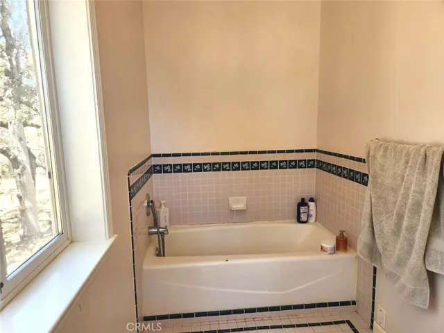 9051 Regent Way, Oregon House, California 95962