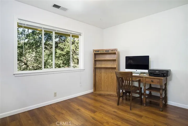 9051 Regent Way, Oregon House, California 95962