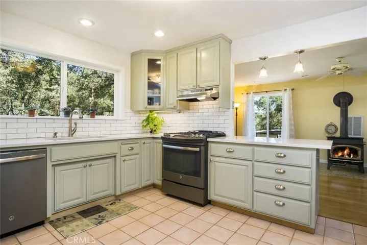9051 Regent Way, Oregon House, California 95962
