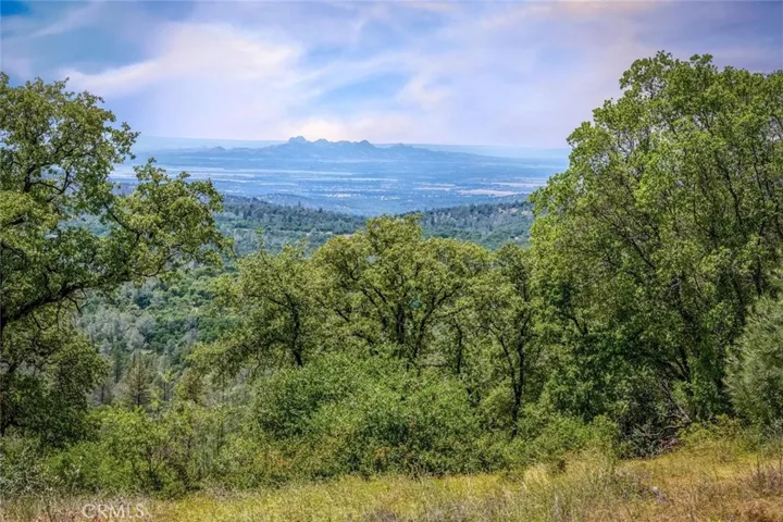9051 Regent Way, Oregon House, California 95962