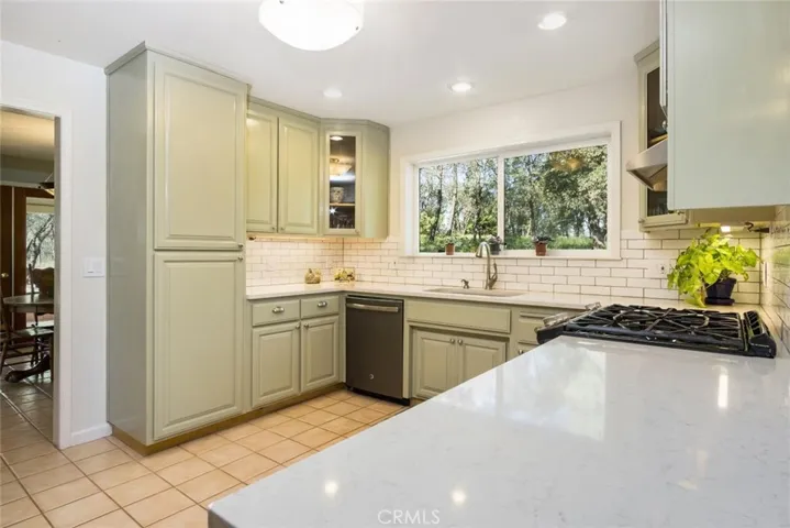 9051 Regent Way, Oregon House, California 95962