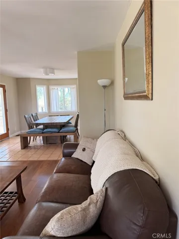 9051 Regent Way, Oregon House, California 95962