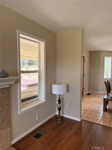 9051 Regent Way, Oregon House, California 95962
