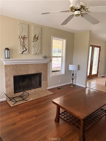 9051 Regent Way, Oregon House, California 95962