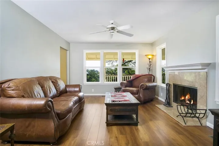 9051 Regent Way, Oregon House, California 95962