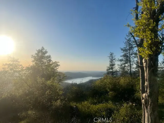 9051 Regent Way, Oregon House, California 95962