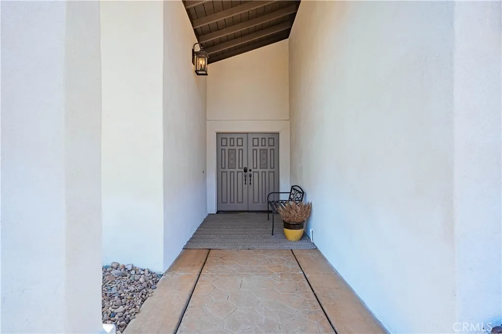 30360 Point Marina, Canyon Lake, California 92587 home-pic-6