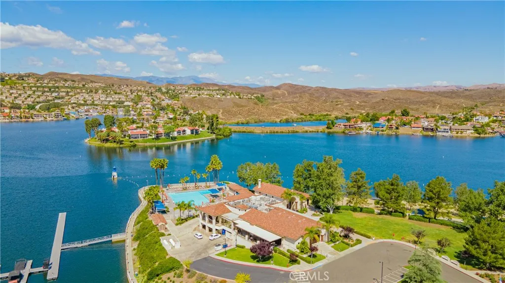 30360 Point Marina, Canyon Lake, California 92587 home-pic-50