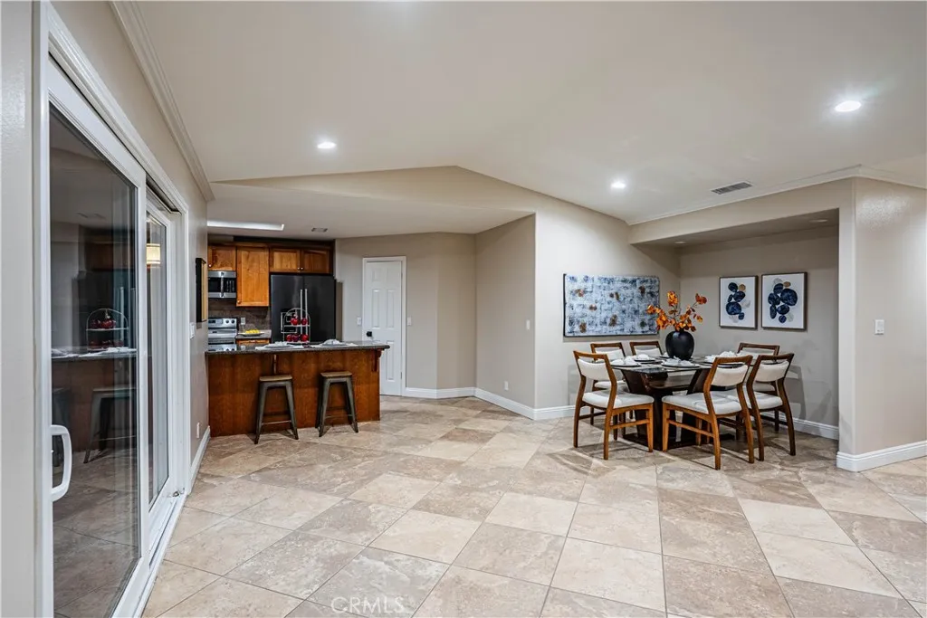 30360 Point Marina, Canyon Lake, California 92587 home-pic-23