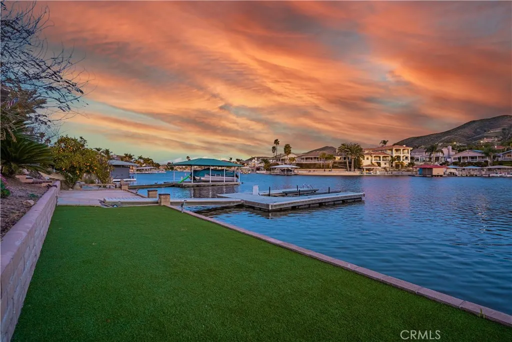 30360 Point Marina, Canyon Lake, California 92587 home-pic-4
