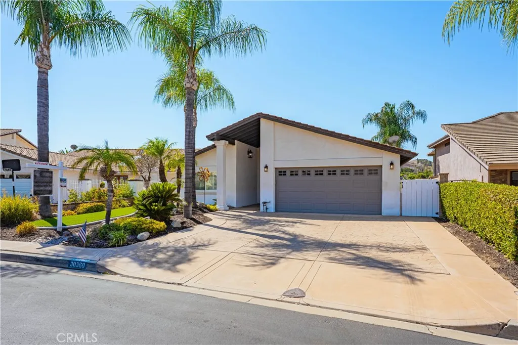 30360 Point Marina, Canyon Lake, California 92587 home-pic-48