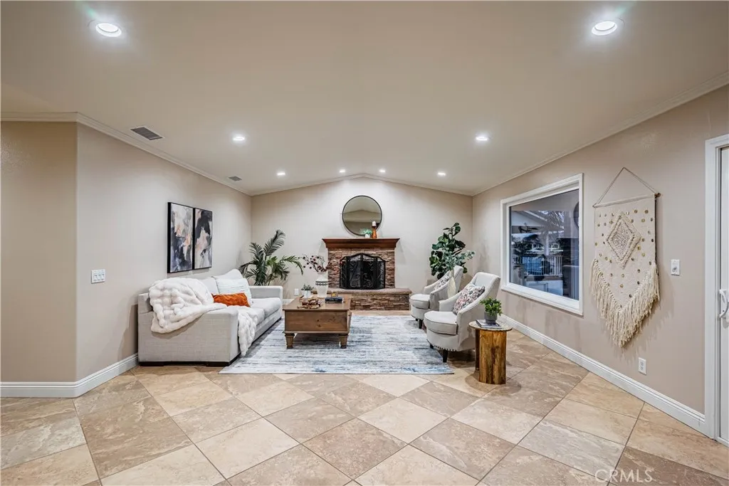 30360 Point Marina, Canyon Lake, California 92587 home-pic-22