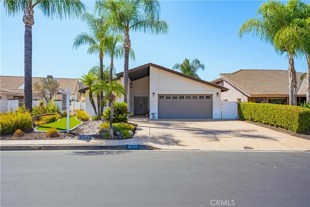 30360 Point Marina, Canyon Lake, California 92587 home-pic-5