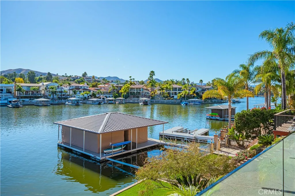 30360 Point Marina, Canyon Lake, California 92587 home-pic-39