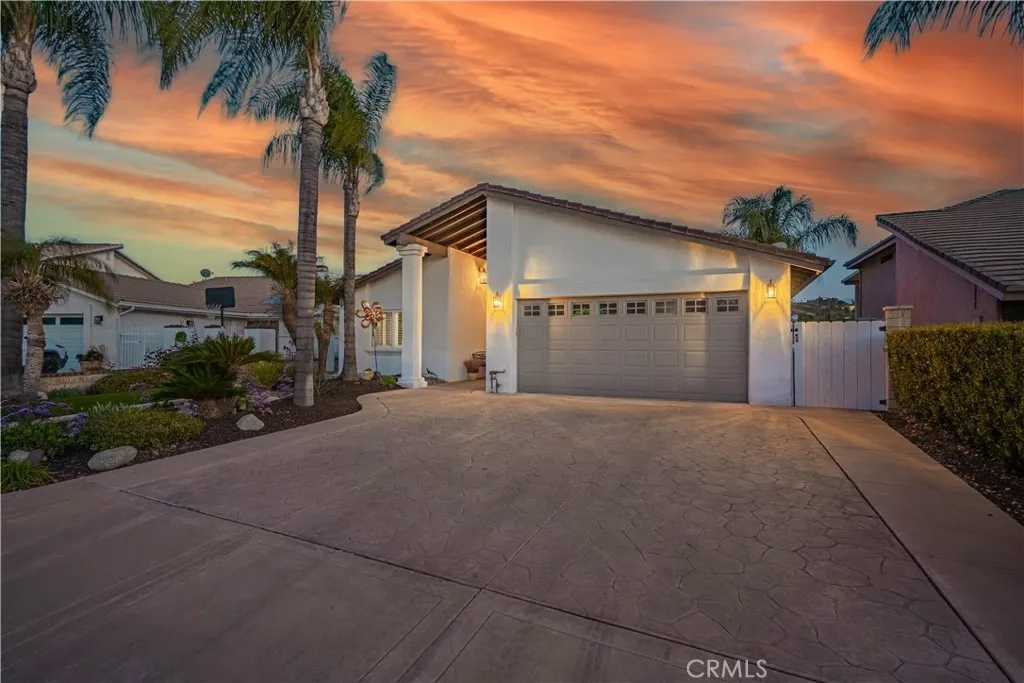 30360 Point Marina, Canyon Lake, California 92587 home-pic-2