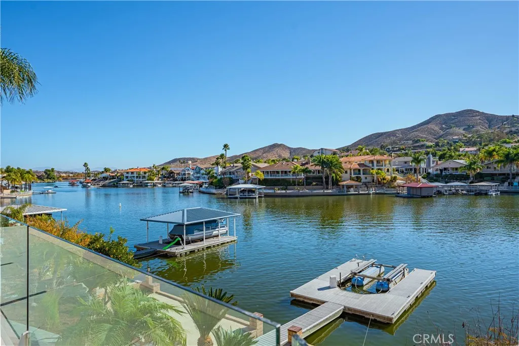 30360 Point Marina, Canyon Lake, California 92587 home-pic-38